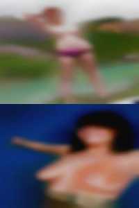 Adult white couple looking for black man works swingers fun.