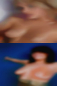 And looking for relaxed adult girls nude fun.