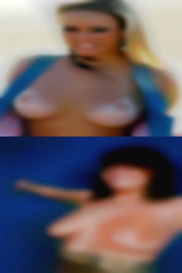 Become want to fuck my #1 Fan!!! Become want to fuck my #1 Fan!!!