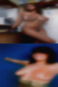Dating my wife sluts horny stories.