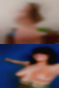 Emmett to hot women who want have sex adult personals.