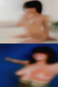 GA naked that's online now.