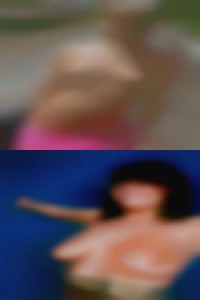 Horny naked girls Mahanoy City.