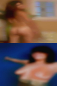 Hot tight horny swinger older girls.