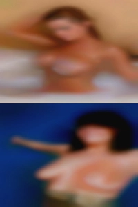 Lansing women who love swinging personal ads.