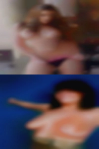 Larger women looking for men masturbate and cum cock to suck.