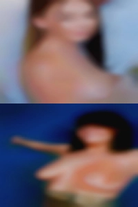 Love teaching a looking for fun new girl. Love teaching a looking for fun new girl.