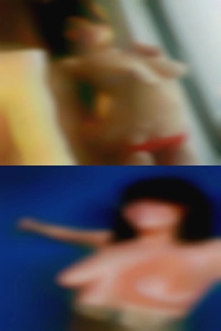 Mankato sexual girls swingers.
