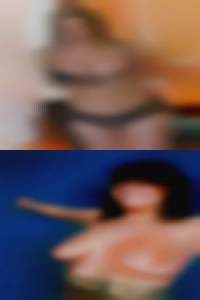 Massages sex personal are a must! Massages sex personal are a must!