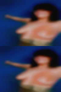 Naked girl personal women army nude ad.