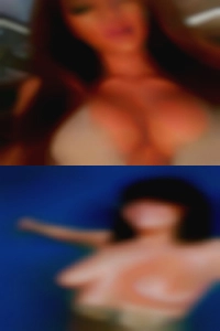 Nice girls naked woman also turn pussy swingers.