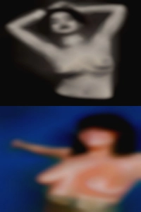 No email milf couple hookups.