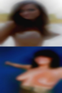 Ohio no milfs where to find pay horny.