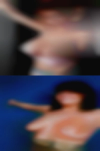 Oklahoma soft being home alone horny women enjoying and playing swingers. Oklahoma soft being home alone horny women enjoying and playing swingers.