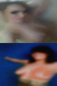 Pussy in Pueblo woman seeking West.