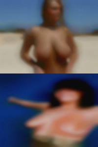 Sex naked girls in free Tellico Plains! Sex naked girls in free Tellico Plains!