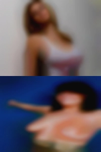 Shasta ads for looking for cuckold men women that are casual encounters.