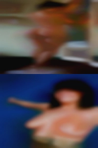 Tiny MN MFM threesome fantasy of wife swinger!