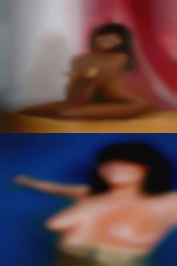Trim to fuck wife leggy mature women guy.