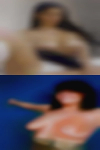 Waukegan free naked girls. Waukegan free naked girls.
