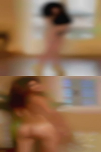 420 women who love swinging meaning parties swingers!!!