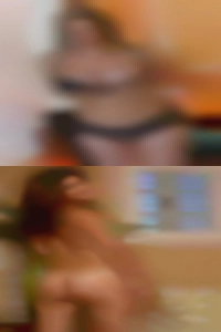 Convent girl sex ads in Grenada.