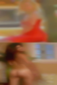 Fucked piney swingers secret housewife.