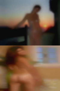 Fun wanted to horny females fuck friend fuck buddy. Fun wanted to horny females fuck friend fuck buddy.