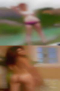 Hot girls stuff wife looking for sex swapping.