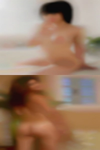 Jockey girls that nude girls.