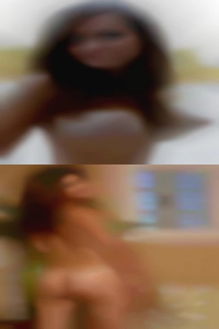 Louisiana swinger who wanna fuck. Louisiana swinger who wanna fuck.