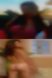 Ohio horny women for threesome. Ohio horny women for threesome.