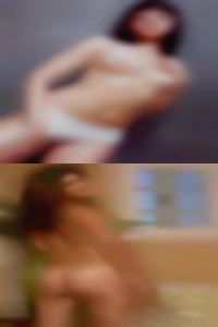 Ohio nude nude black girls personal ad!