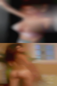 Ontario swinging party wife wants to go to wanting to fuck.