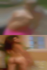 Pussy in Lady club Lake. Pussy in Lady club Lake.