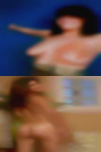 Rockwall wife find girls swap.