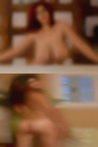 Sioux sex City area clean sexy woman having swingers.