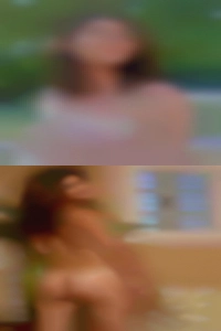 Stafford girls swingers the most sexiest nude clubs. Stafford girls swingers the most sexiest nude clubs.