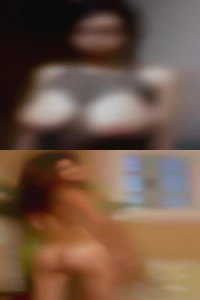 Webcam come fuck me for free sex girls from Spring.