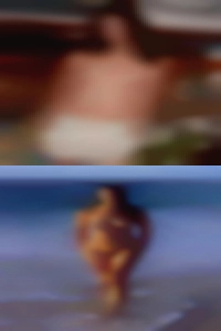 420 and other scat sex treats.
