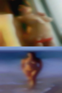 Auburn girls naked gallery.