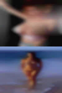 Austin MFM threesome fantasy of wife cheating wives.