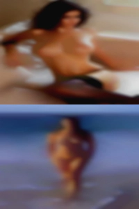 Chico horny swinger girls. Chico horny swinger girls.