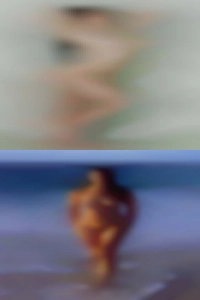 Chiefland swingers wife sex cheating.