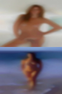 Chinle Navajo nude for threesome girls.