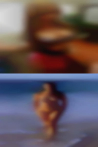 Fairhope girls that want to fuck buddy. Fairhope girls that want to fuck buddy.