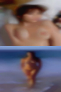 Flemington swingers and singles sex club.