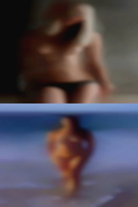 Free women looking for men masturbate VT personal ads.