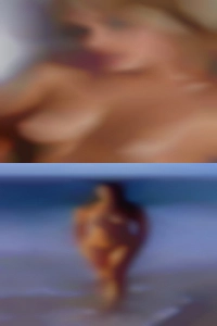 Grand sex woman looking for Rapids naked girls.