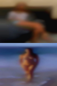 Horny women swingers bars Nevada MO.